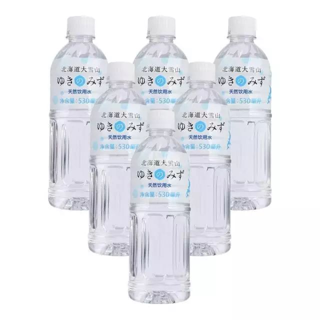 不合格零食被曝光,网红爆出食品不合格