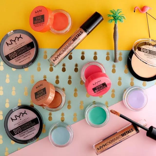 四舍五入不要钱的东西,四舍五入等于不要钱