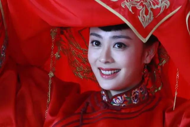 铁血战狼铁莲大结局,铁血战狼铁鞭打鬼子