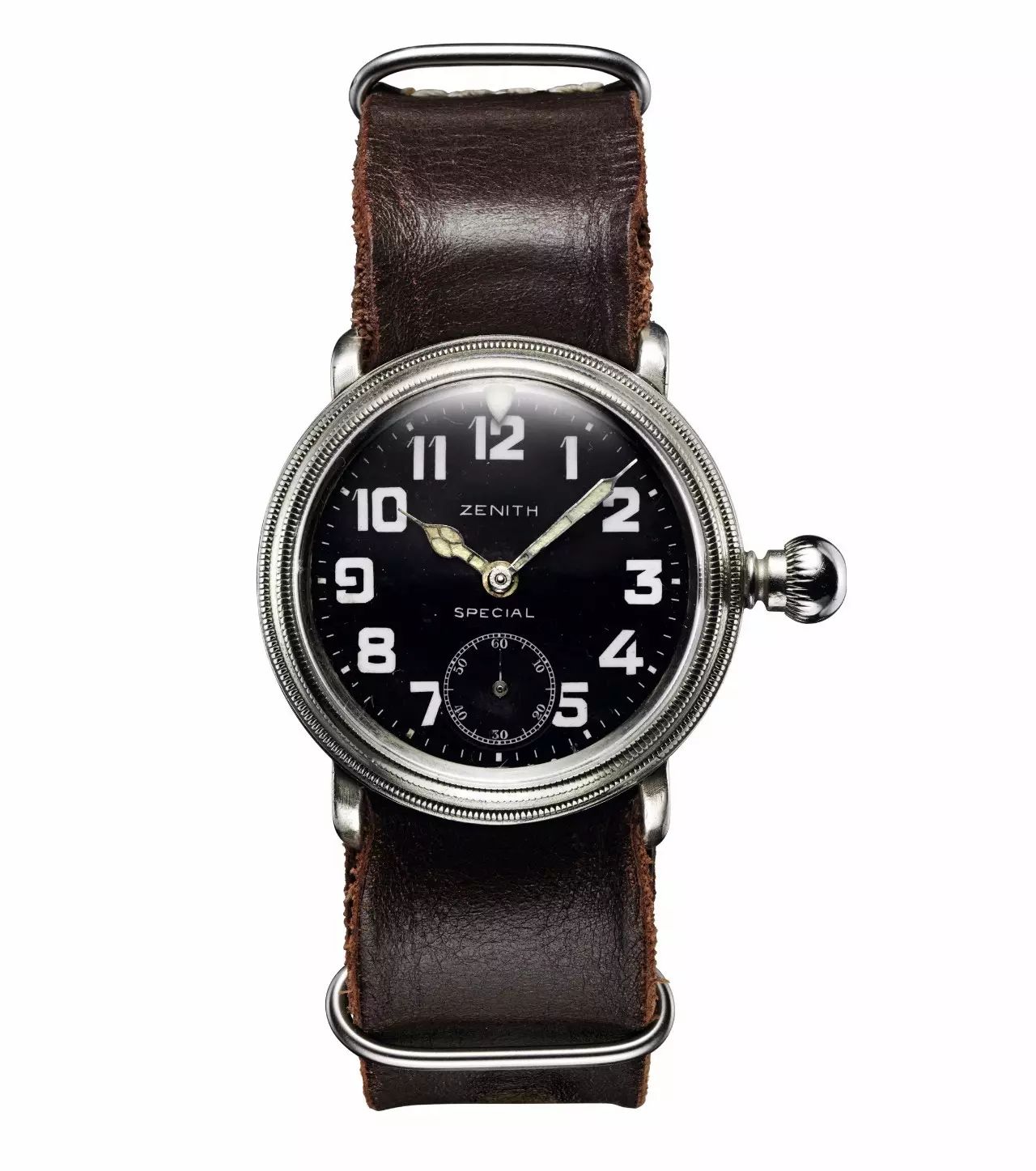 女人戴表好看吗戴什么表,女人戴男人的表好看的吗