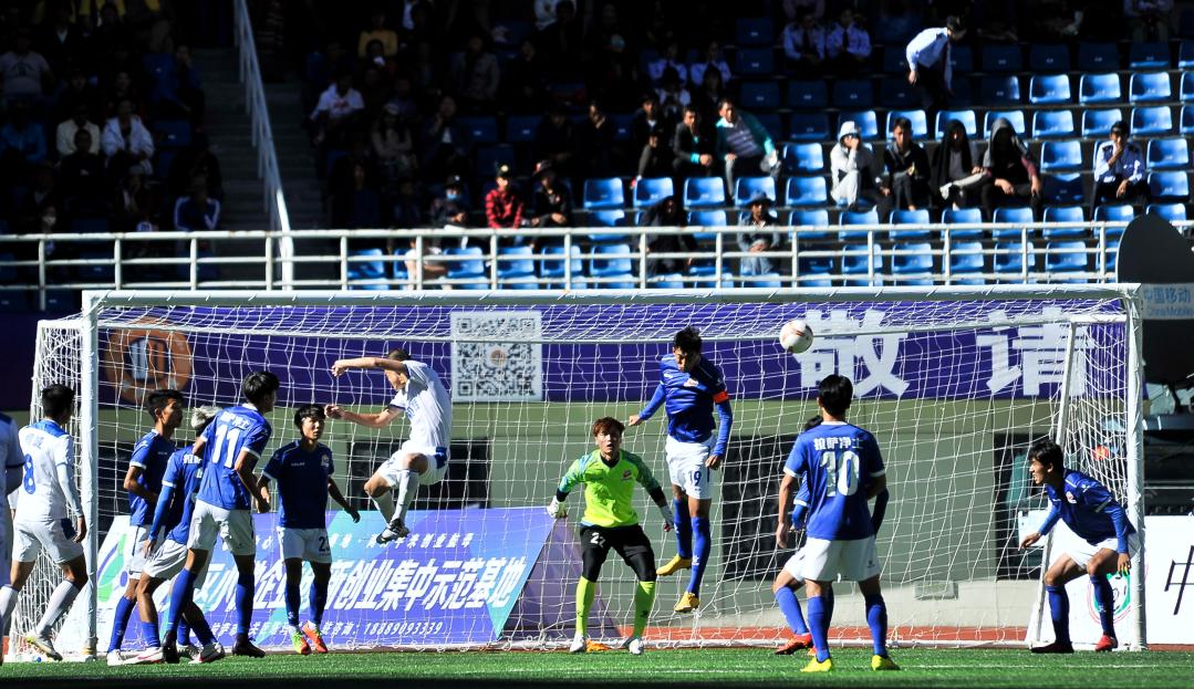 拉萨城投最快进球,拉萨城投足球前锋