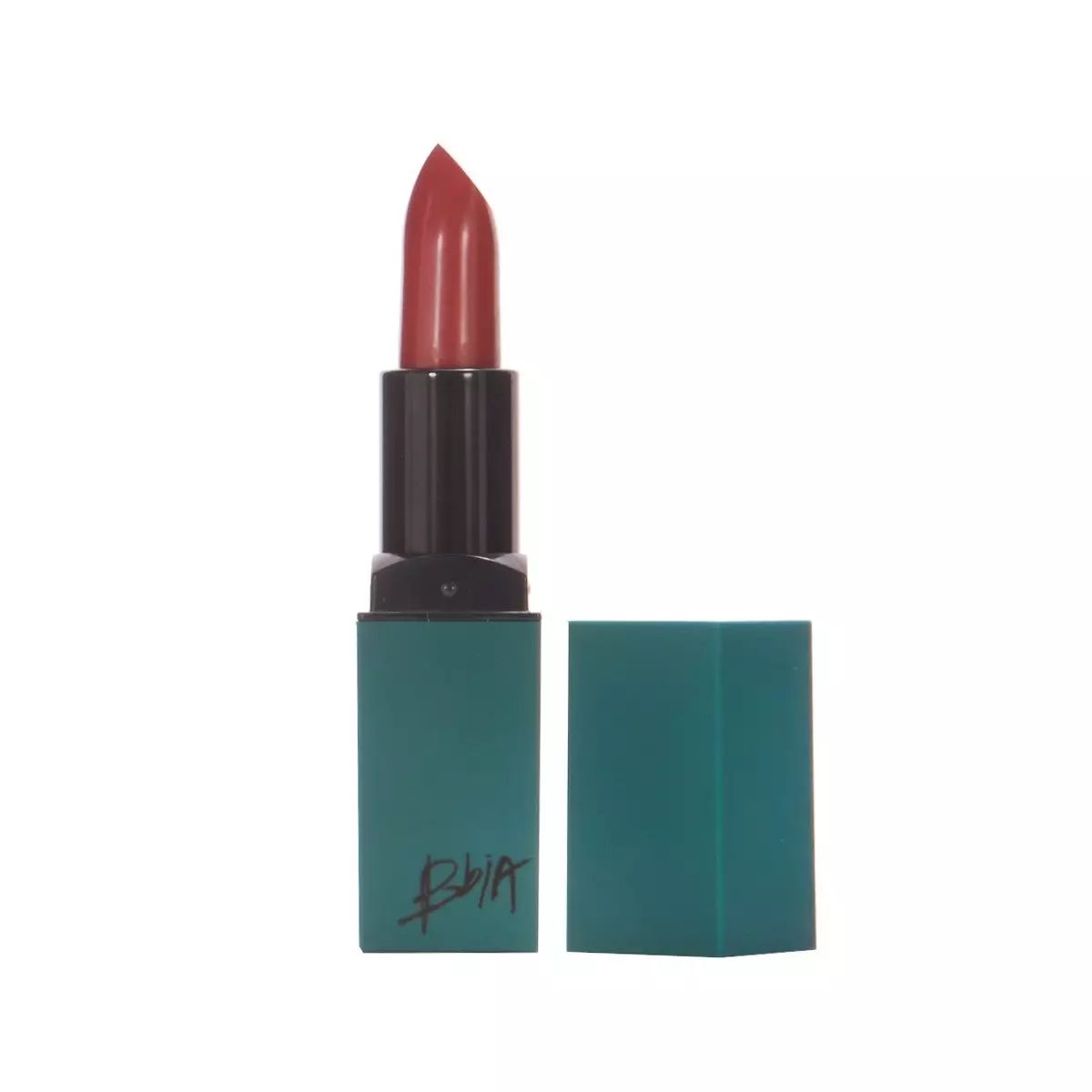 阿玛尼口红色号推荐黄皮显白405,显白颜色黄皮