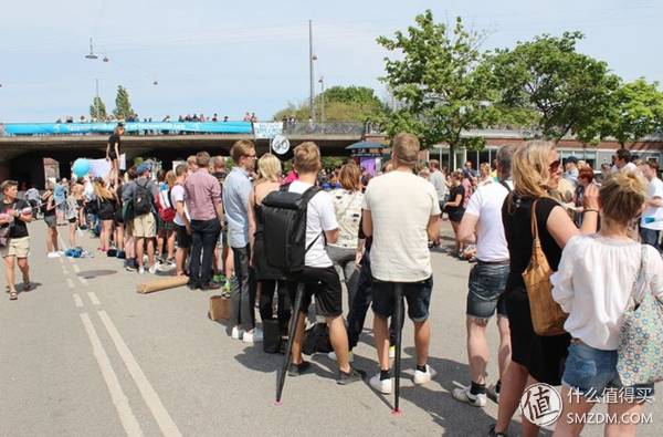 干货篇上海迪士尼游玩攻略,上海迪士尼省钱省时攻略