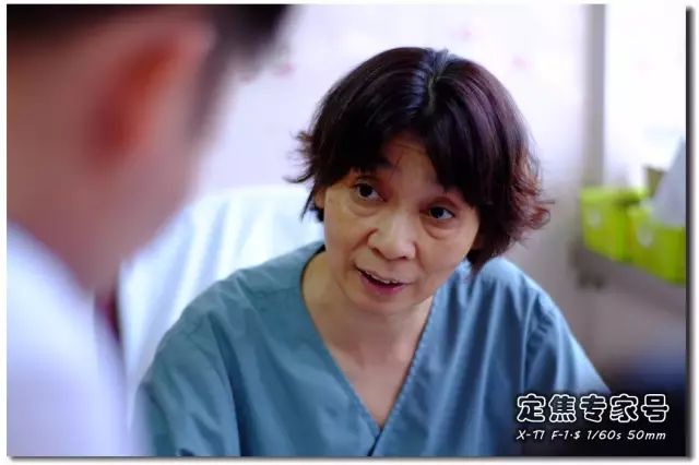 「热点」越是古老的疾病坑越多,一个湿疹能有多少坑把父母掉进去?