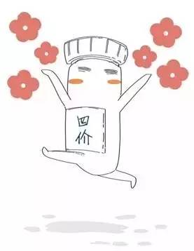 常州宫颈癌疫苗在哪接种,常州哪里有打宫颈癌疫苗的