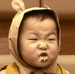 舟山开快餐店怎么样,舟山开一家快餐店要多少钱