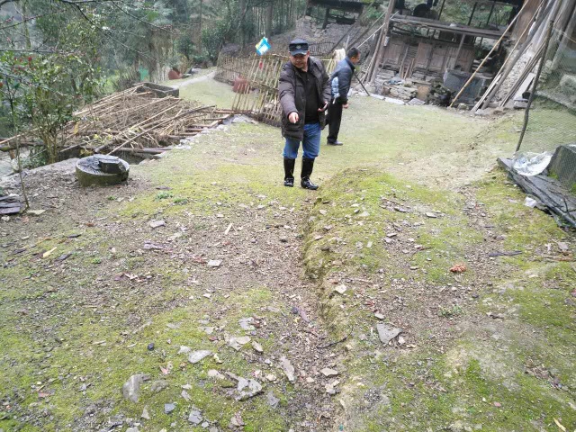 对人民群众许下的铮铮誓言,用行动兑现承诺