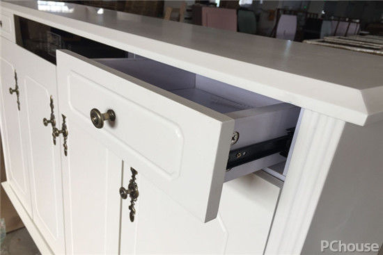 现在流行什么智能鞋柜,鞋柜智能鞋柜