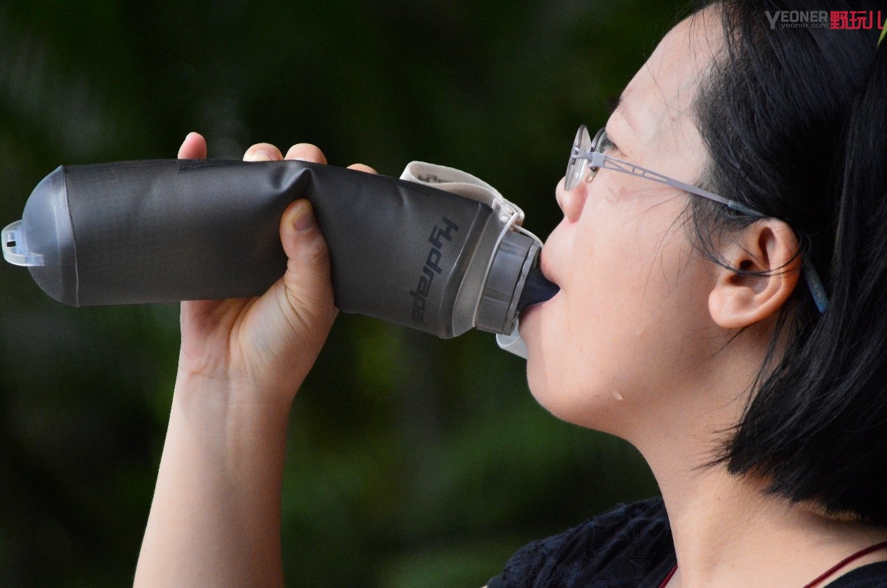 折叠煮水壶评测,可折叠水壶测评