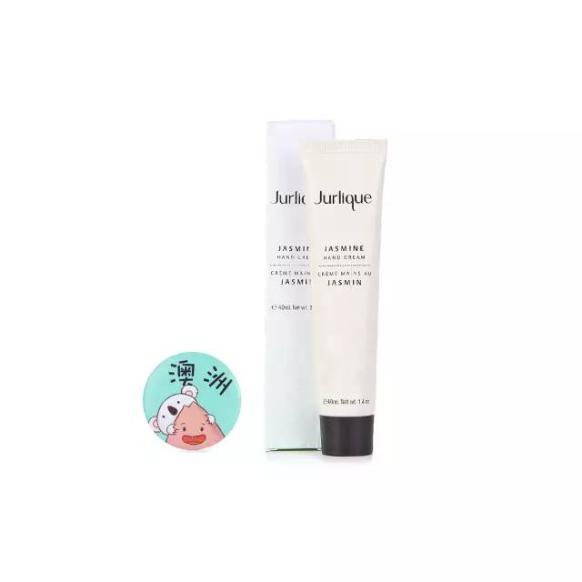 在澳洲旅游怎么去新西兰旅游,澳大利亚新西兰自由行旅行攻略