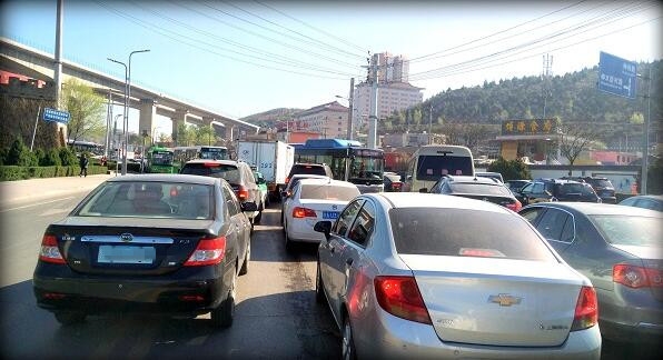 吐血整理的6条建议,神木全攻略