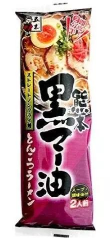 不合格零食被曝光,网红爆出食品不合格