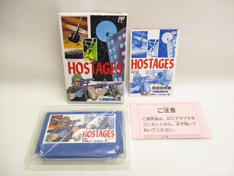 fc上有多少款游戏,fc上的马里奥游戏