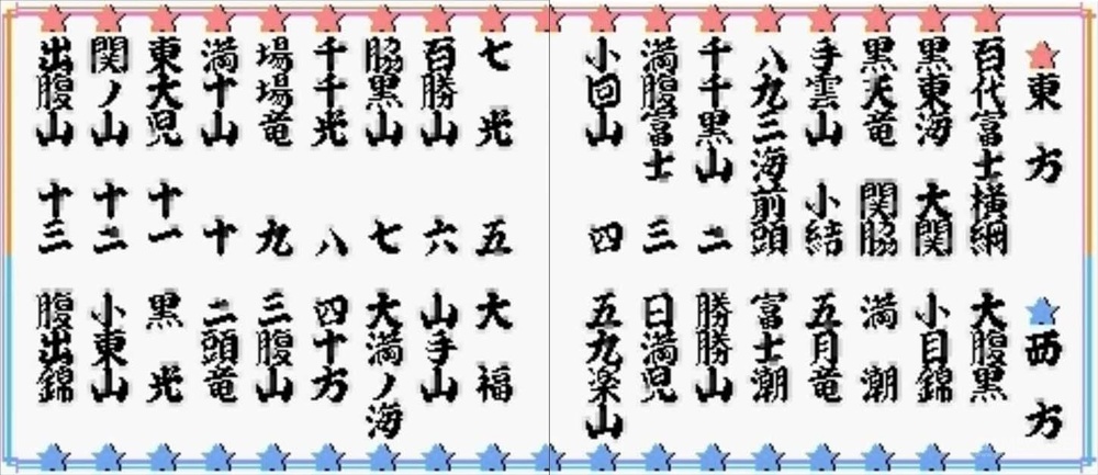 fc上的宝可梦游戏,fc经典有哪些