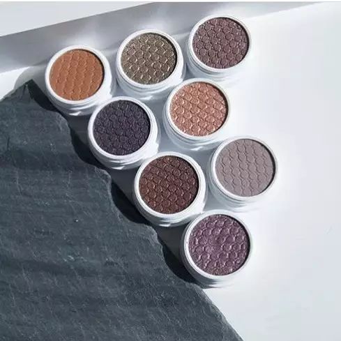 平价综合盘眼影盘推荐,平价眼影实用盘有哪些牌子