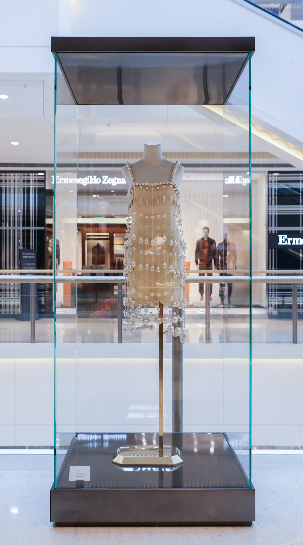 顶级豪车沉浸式体验,顶级的奢华享受