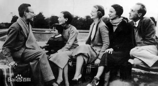 教师节致敬恩师美文,教师节感谢恩师诉说心声