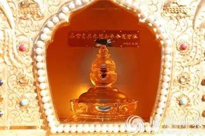 一分钟佛讯：少林寺将举办首届“无遮大会”面向全球发出“英雄帖”