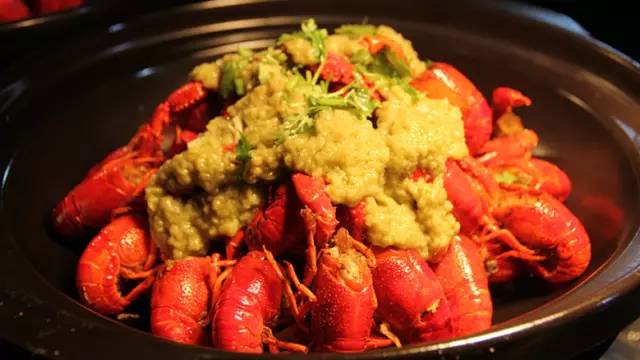 河南超美的地方,洛阳附近看星星的好去处