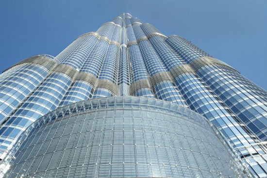 造价建筑面积和实测建筑面积区别,专有建筑面积占建筑面积怎么理解