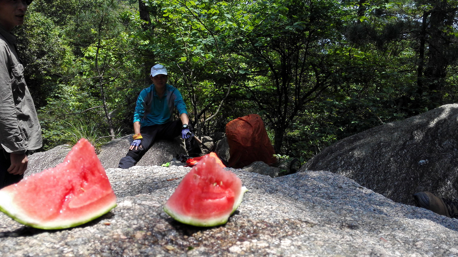 走近你就走进了痛苦出自哪里,走近你就是走近痛苦