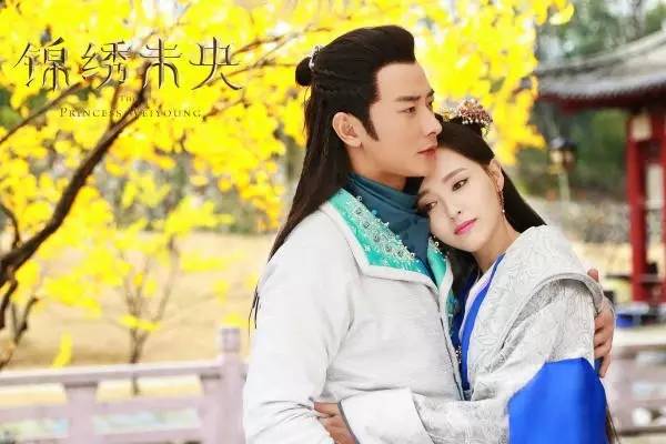 罗晋唐嫣相处时甜蜜细节再曝光,罗晋和唐嫣啥时候开始交往