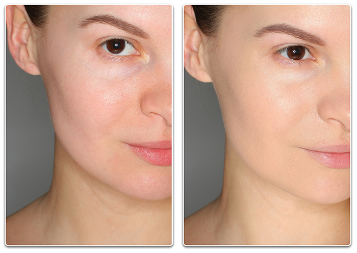 如何用最少的钱买齐一套彩妆？超平价的良心清单来了