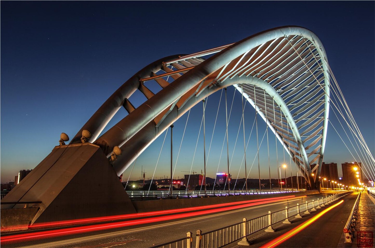 大局已定还要继续努力吗,大局已定扭转乾坤