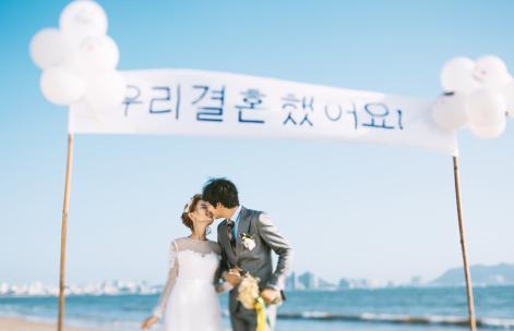 青岛铂爵旅拍婚纱摄影,青岛慕尚婚纱摄影怎么样