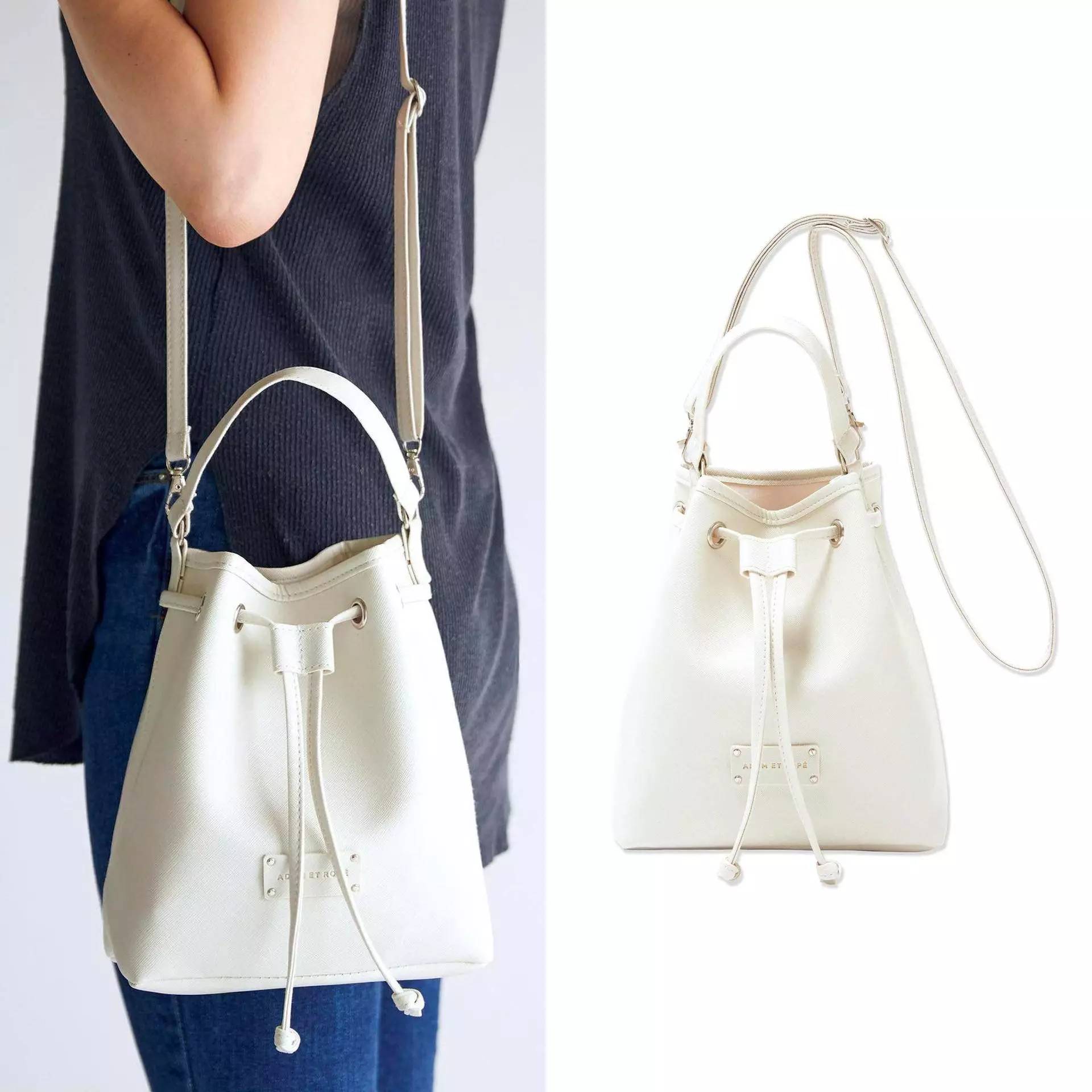 怎么才能买到日本产品,如何买日本零食更便宜