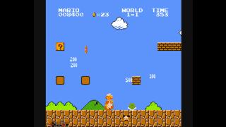 你见过的游戏操作让人赞叹不已,你见过哪些极限操作游戏