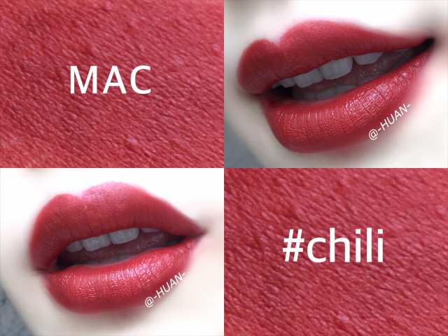 魅可口红哪个色号适合黄皮显白,黄皮最显白的裸色十大口红