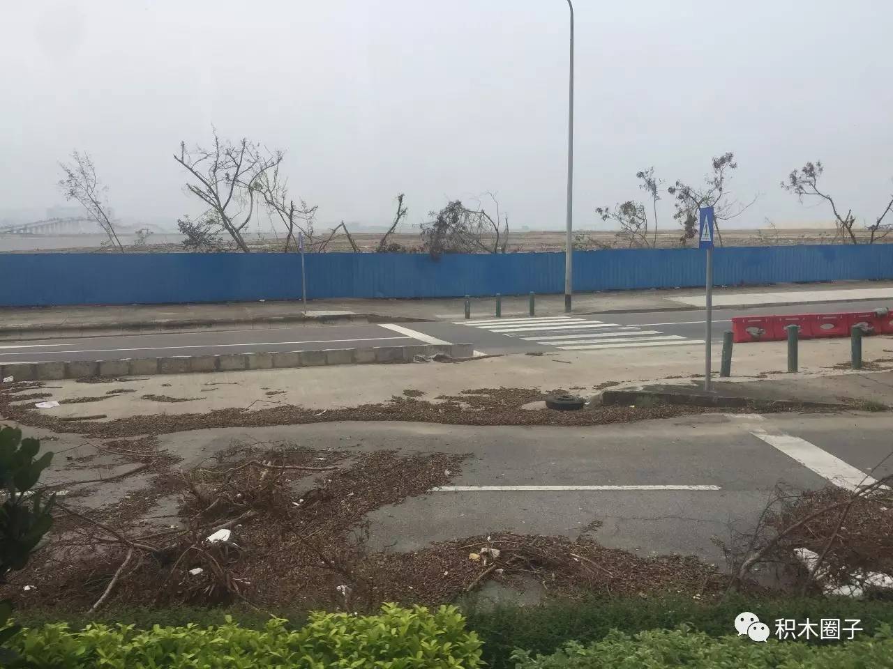 澳门乐高小店,澳门乐高店怎么去