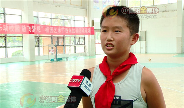 19岁烧伤女孩小玲出院啦,烧伤女孩小玲最新消息