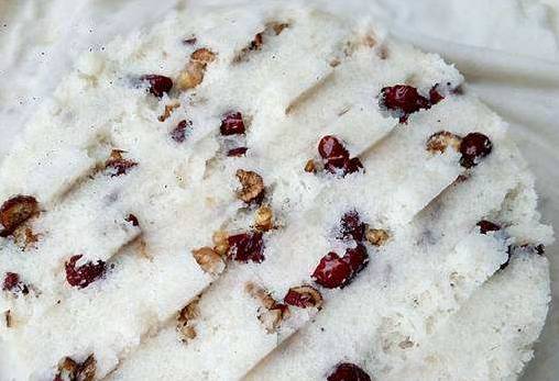 鍦ㄤ笂娴峰悆杩囨渶濂界殑缇庨,鍦ㄤ笂娴峰悆杩囩殑涓滆タ