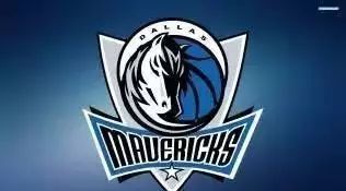 达拉斯小牛队英文名改了吗,达拉斯小牛为什么改名