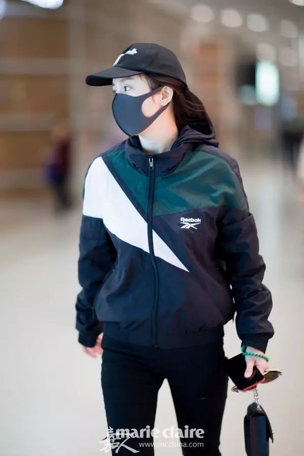 跟着表姐去看秀：时尚联名让人争相收入囊中的真相是？