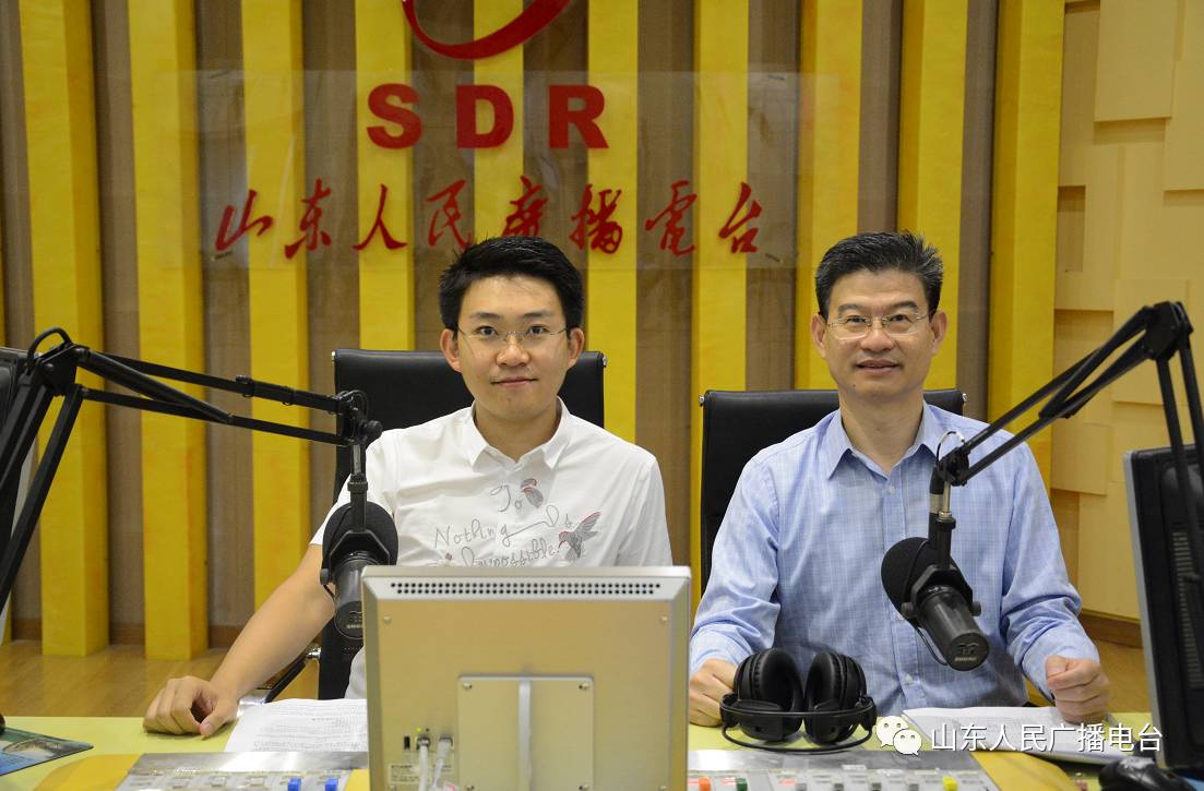 鍙屽噺鏀跨瓥缁欎紒涓氬甫鏉ヤ簡鍝簺鏈轰細,鍙屽噺鏀跨瓥缁欏摢浜涗紒涓氬甫鏉ヤ簡鏈洪亣