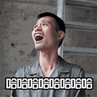 富士康工资为什么那么低,富士康来南京