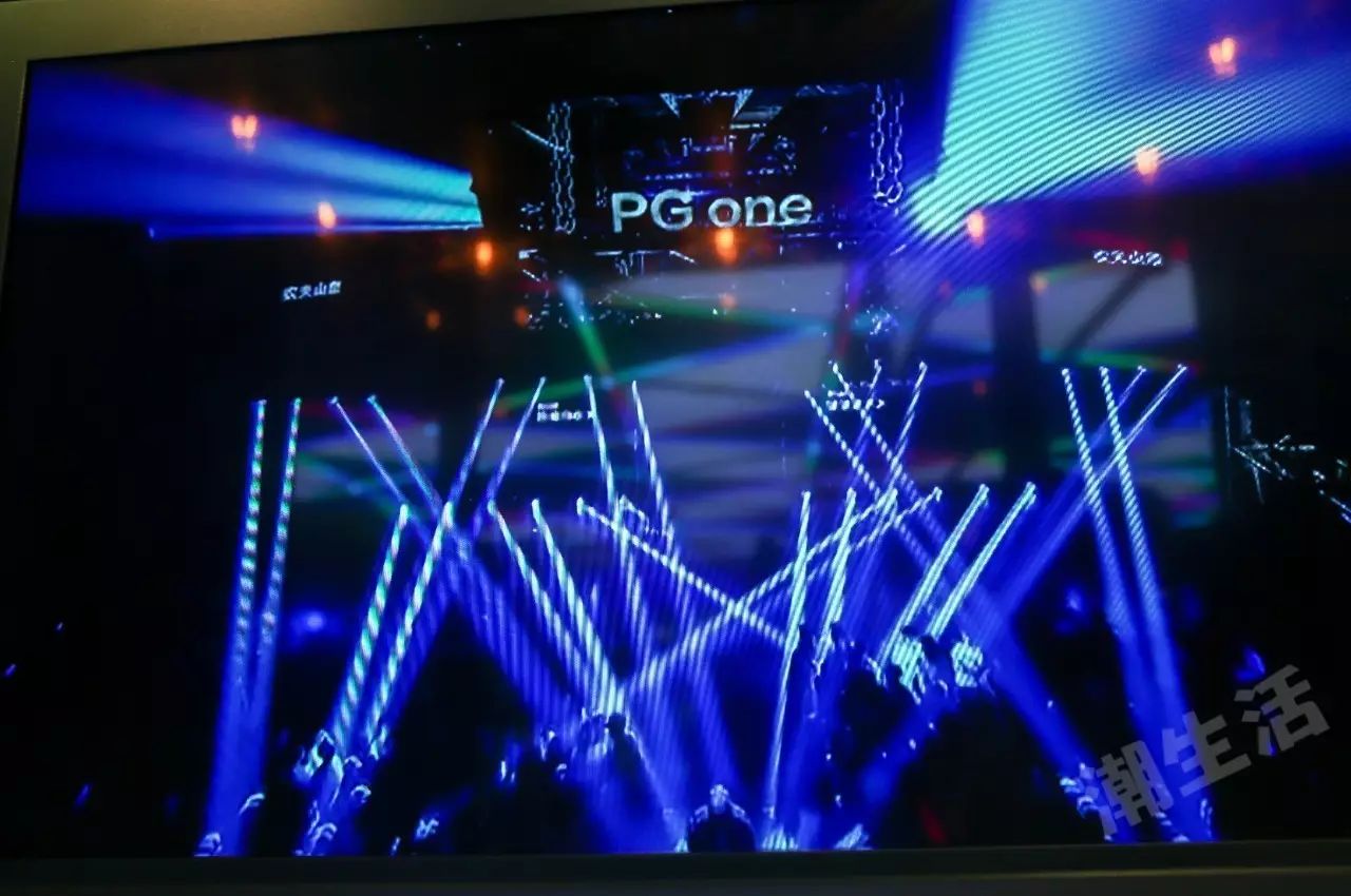 小型ktv玻璃间成都,迷你ktv成都