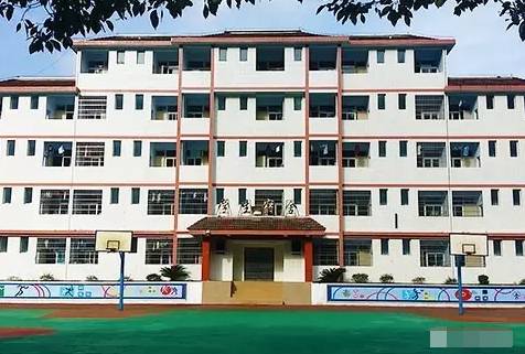 重庆最厉害的6所中学,重庆厉害的学校