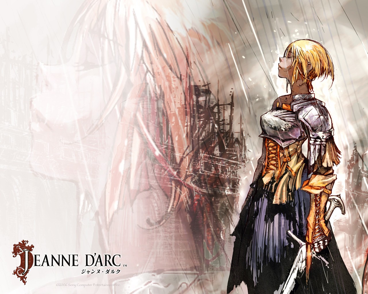 游戏里的哲学道理,游戏哲学