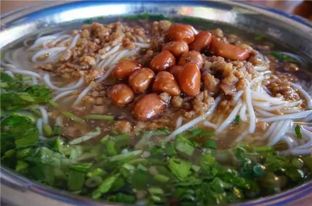 今晚的南宁,今天的南宁充满诗意