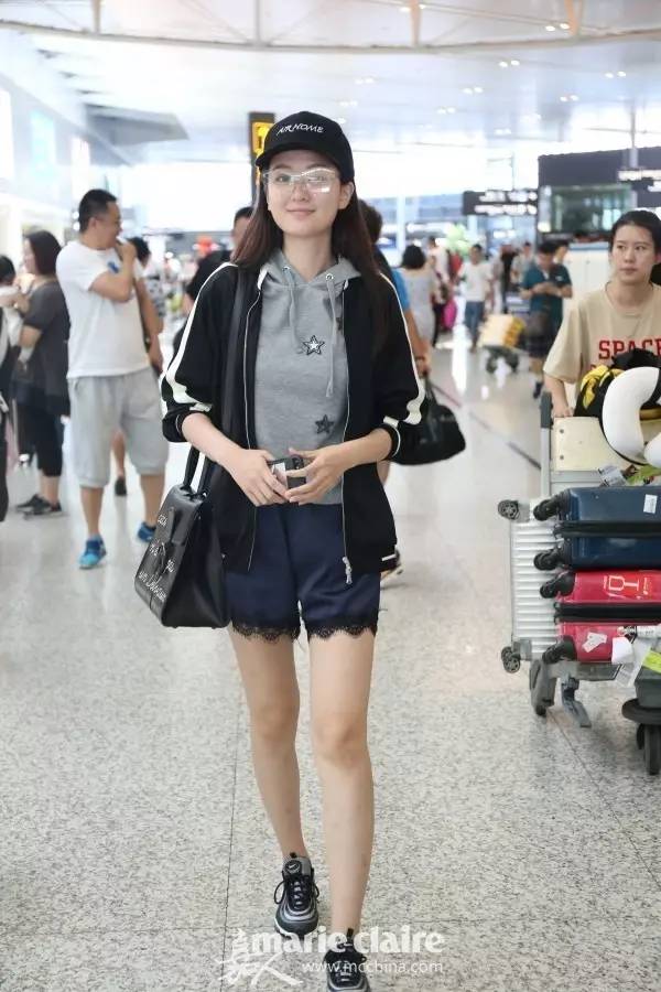 鎹㈠涓嶇敤鎷呭績,鎹㈠涓嶇敤鎷呭績琛ｆ湇娌″湴鏂规斁