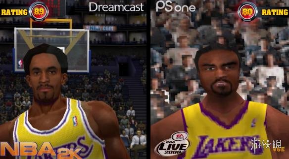 值得推荐的篮球游戏有哪些,中国最好玩的篮球游戏