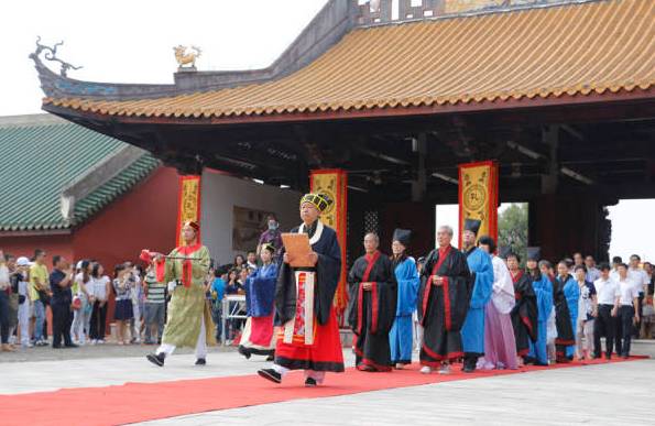 中国东盟博览会攻略,18届东盟博览会攻略