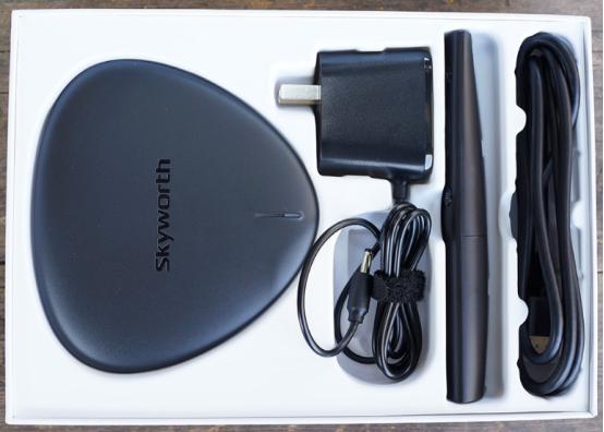 买电视盒子哪种盒子永久免费,目前有哪些最好的电视盒子