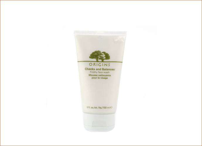 洁面仪真的有效吗知乎,洁面仪真的有用吗