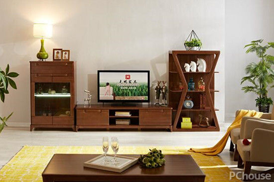 南榆木家具与北榆木家具区别,榆木家具和榆木家具哪个好