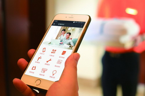 国庆厦门思明区酒店,国庆厦门民宿酒店